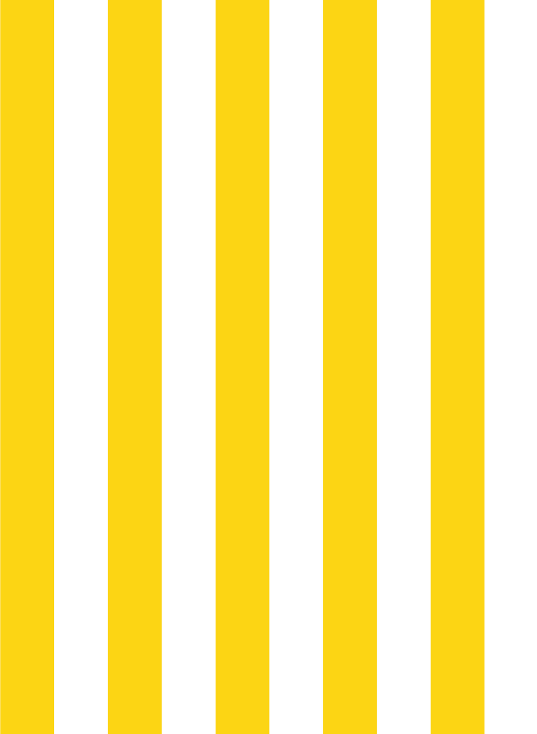 Tapete Prisma - 7707
