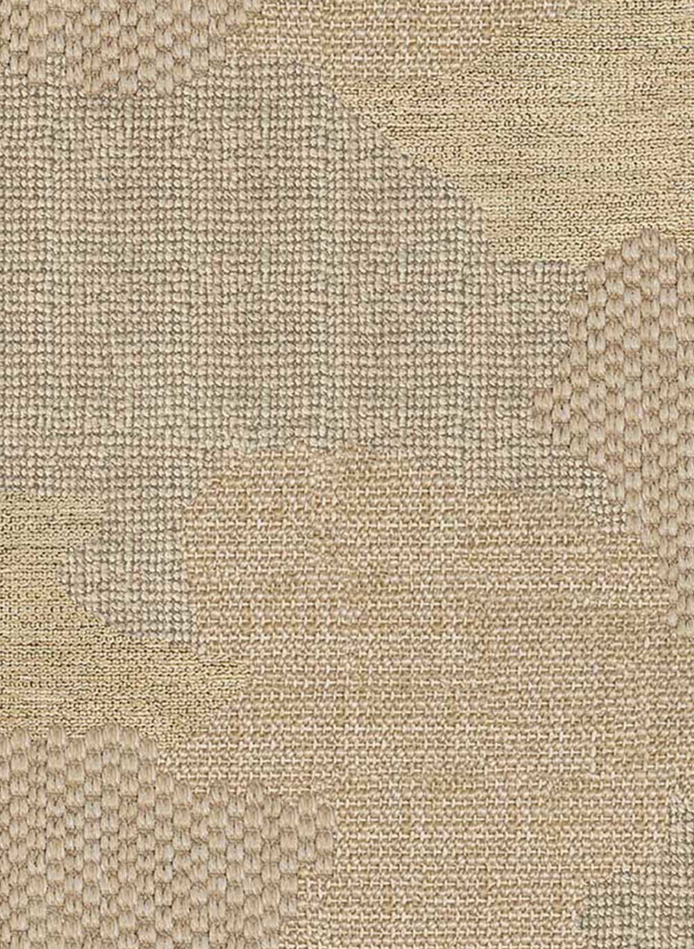 Tapete Groovy 8 - 340581