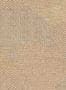 17058_02_Eijffinger_Groovy_8_340581-143170
