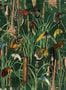 14958_02_Mindthegap_Fishing_Flies_WP20722-139887