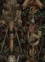 9546_2_Mindthegap_The-Ganghofer-Hunt_WP20691-94996