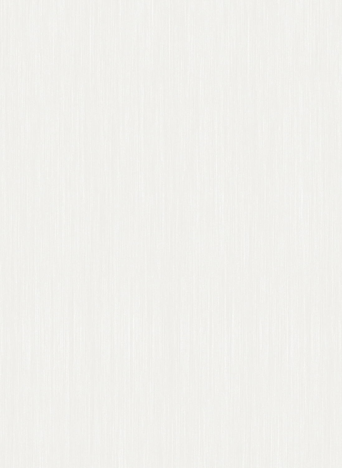 Tapete Temper - Perle
