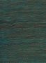 18571_02_Arte_Penumbra_15741-160693