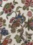 18716_03_Anna_French_Stockbridge_AT16139-185923