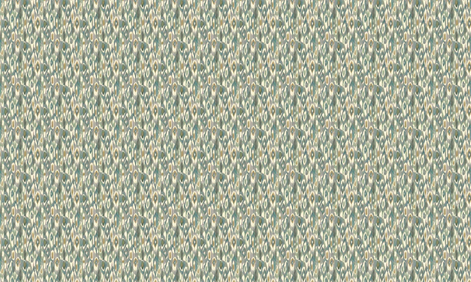 Tapete Abr - green