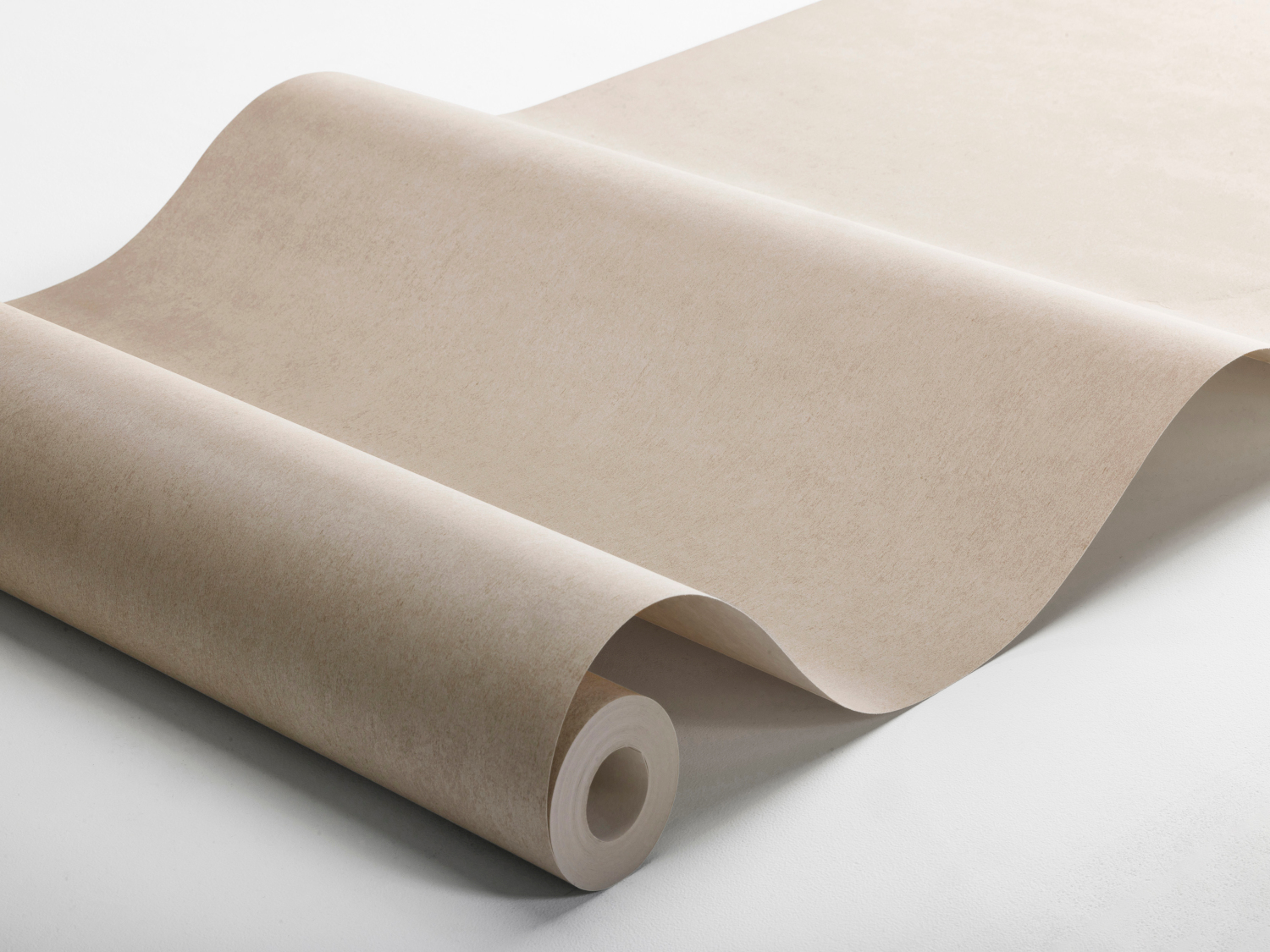 Tapete Shades - Sandstone