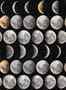 3193_1_mindthegap_moon-phases_wp20066-28665