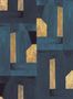 15060_1_Eijffinger_Painted_Patina_333676-115911