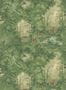 16389_04_Mulberry_Home_Mulberry_Woodland_FG124-S115-156620