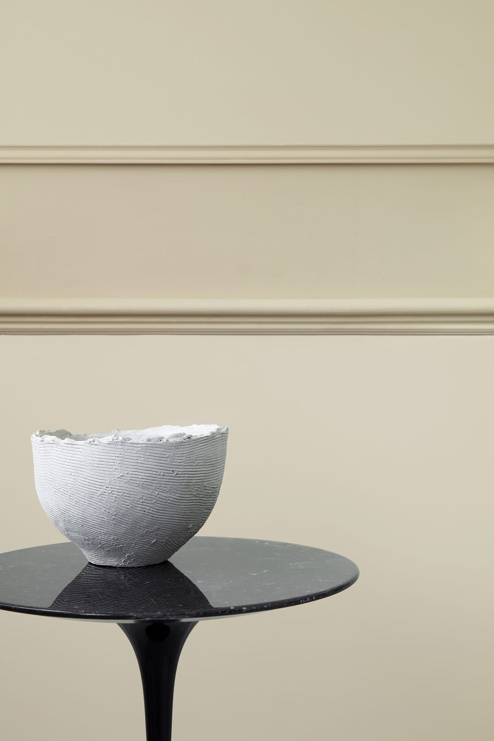 Travertine - Light 272