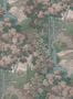 17225_01_House-of-Hackney_Halcyon_Cosmos-210446