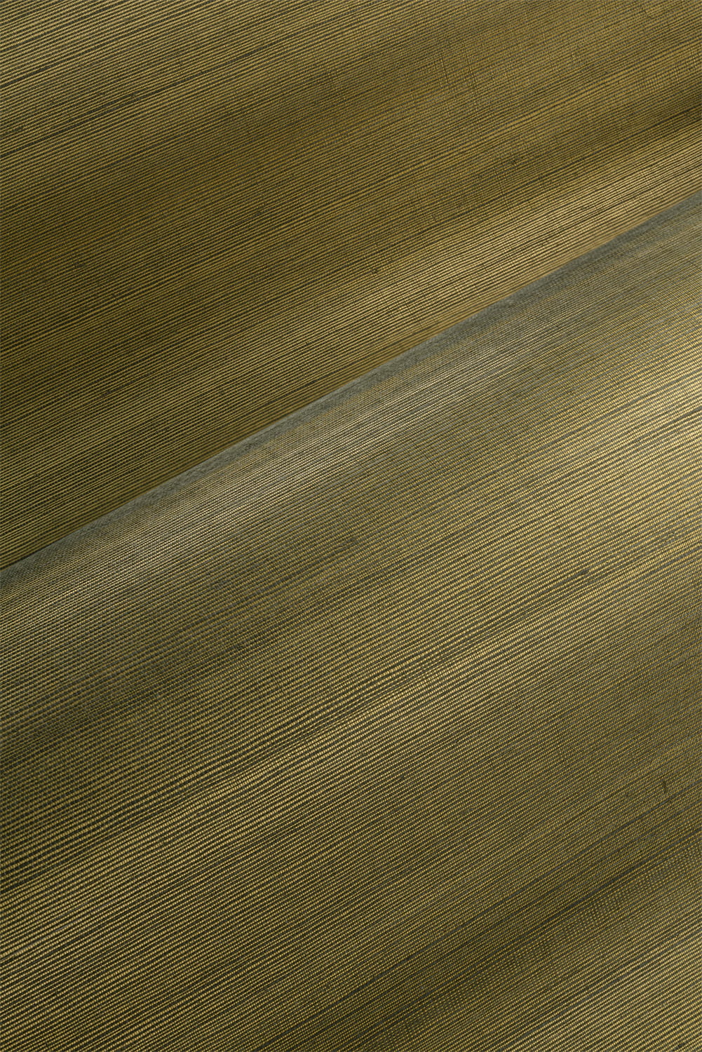 Tapete Line - Fern