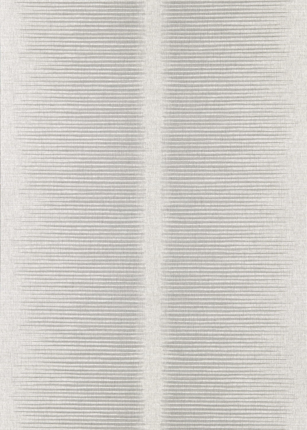 Tapete Chaco - Slate