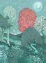 17230_01_House-of-Hackney_Sylvan_Moonstone-210490