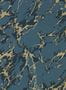 6980_1_Zoffany_French_Marble_313025-92066