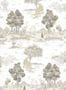 16334_04_Coordonné_Royal_Oak_YSP0514-152858