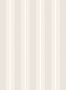 16346_01_Borastapeter_Gunnebo_6961-153215