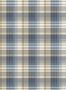 16573_02_Mulberry_Home_Mulberry_Ancient_Tartan_FG100_H10-184402