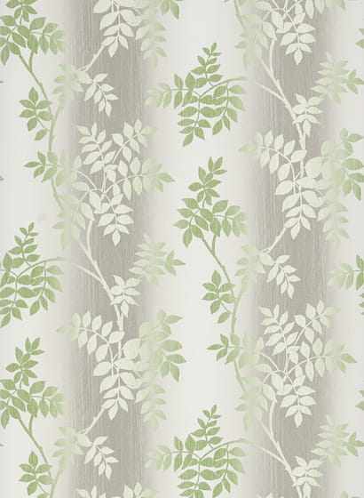 Wallpaper Posingford