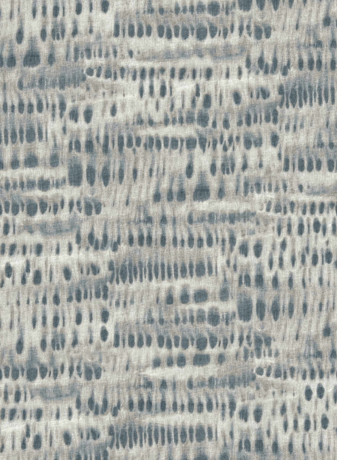 Tapete Kawari - Indigo