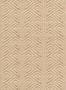 18569_01_Arte_Alata_15710-160646