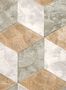 8650_3_Arte-Cubic-33700-72703