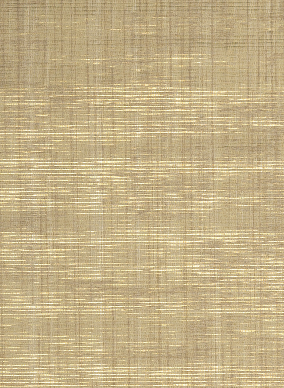 Papier peint Nour - SVR32