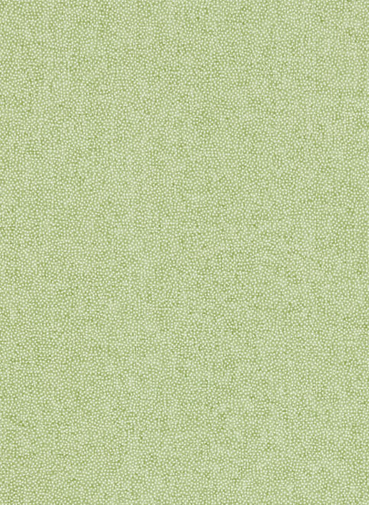 Tapete Sessile Plain - Moss-Green