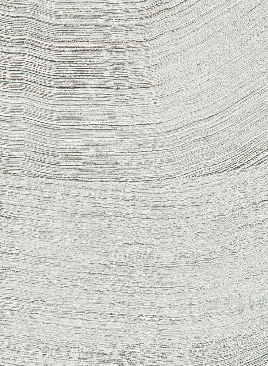 Tapete Calero Metal - VP 1029 92