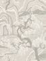 7310_4_Boras_Tapete_Eastern_Simplicity_3134-66498