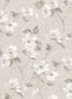8019_4_Boras_Helens_Flower_3582-72607