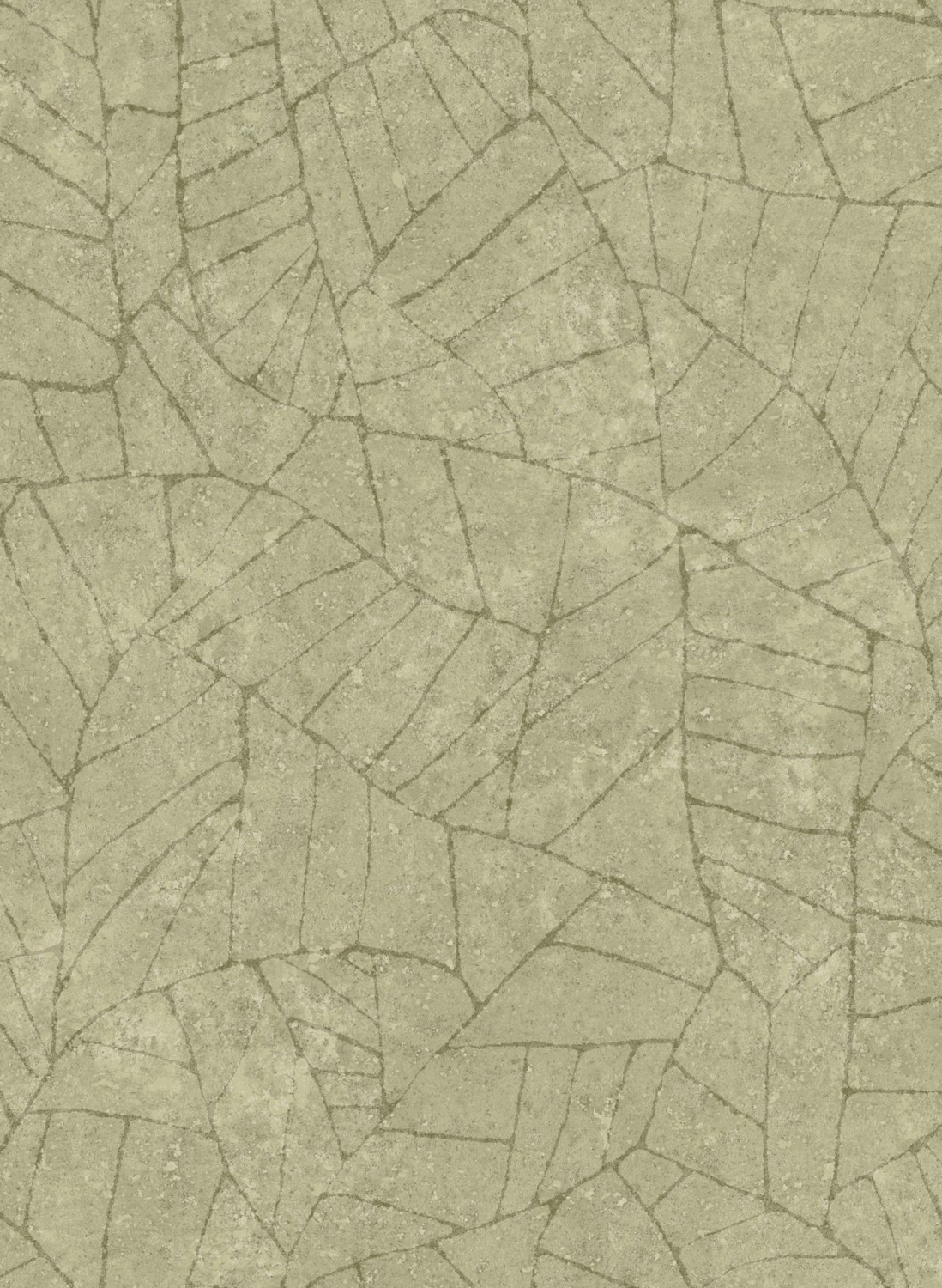 Tapete Fragment - 30337