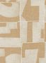 7004_3_Arte_EssentialsModulaire_Module_53031-59467