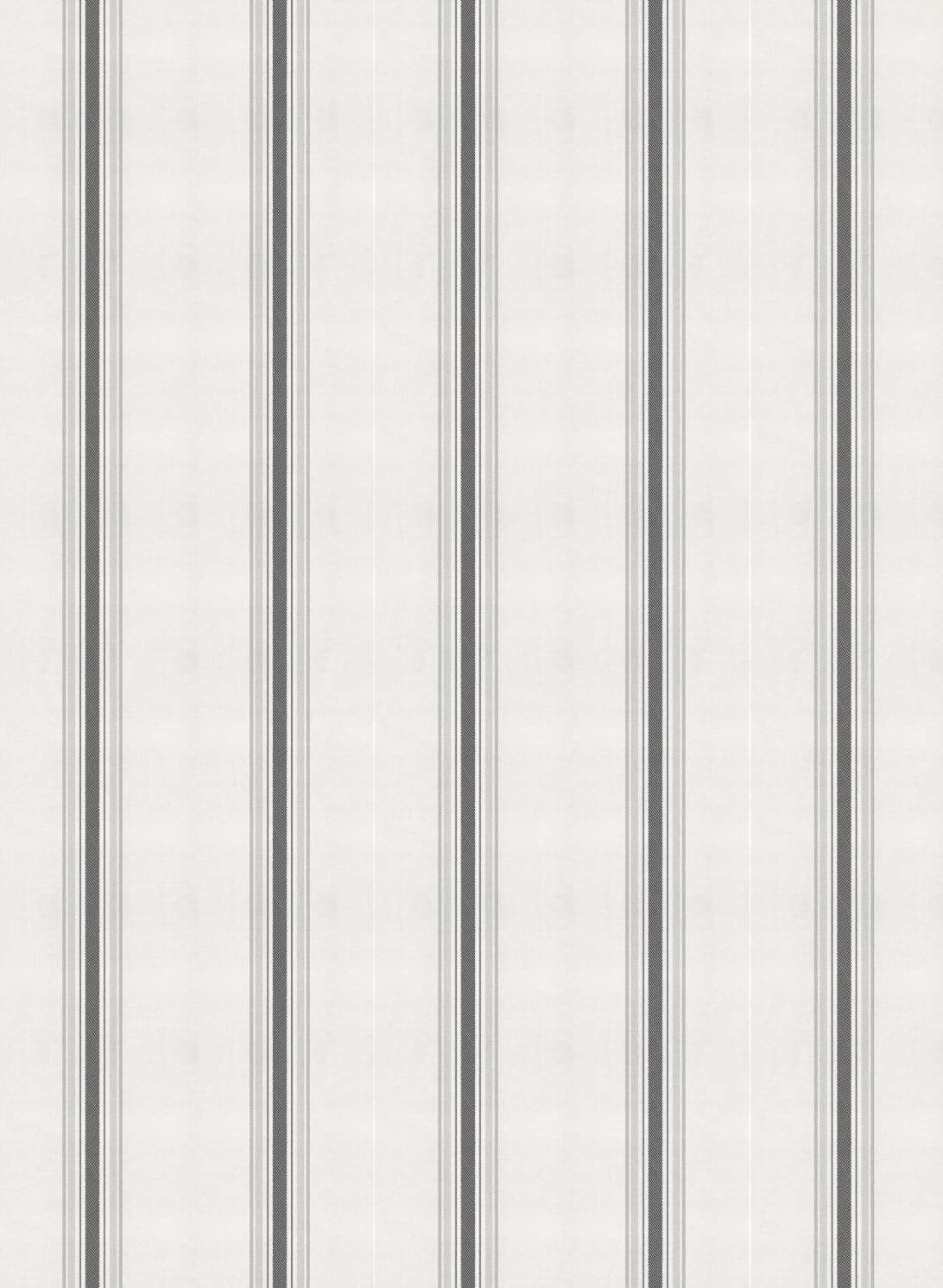 Tapete Stripe 2 - Tinta
