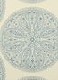 5929_1_Sanderson_Tapete_Paisley_Circles_DCAVPC103-75071