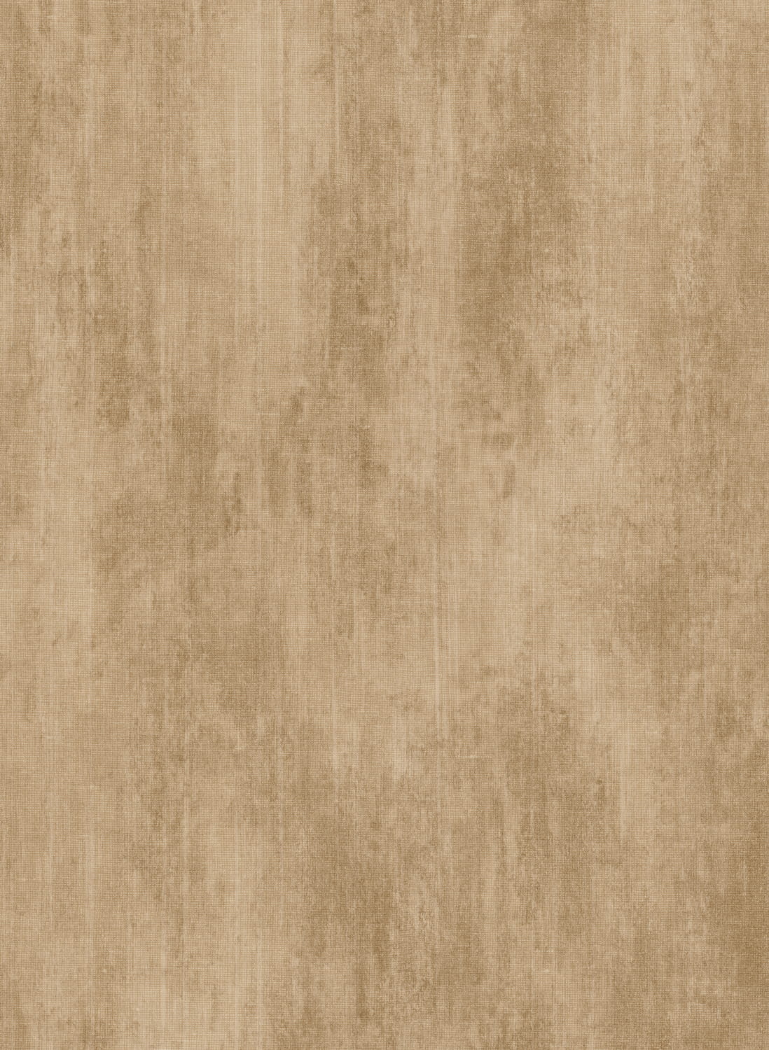 Tapete Washed Linen - 59515
