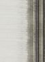 3038_4_harlequin_distinct_111563-27947