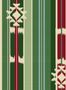 17427_03_Mindthegap_Mistletoe_WP30270-206917