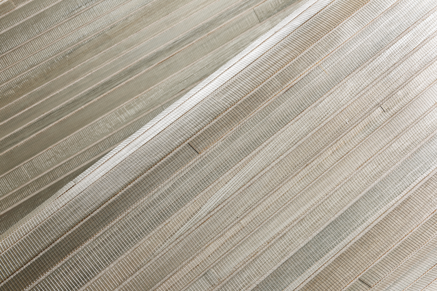 Tapete Casalian - Silver Pine