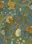 7616_6_Josephine_Munsey_Chameleon_Trail_JMW-102231-94805