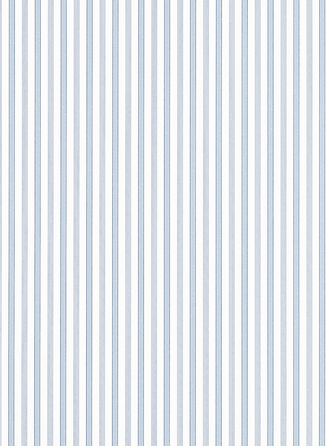 Tapete Conner Stripe - Light Blue