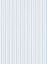 18740_01_Thibaut_Conner_Stripe_T44062-187691