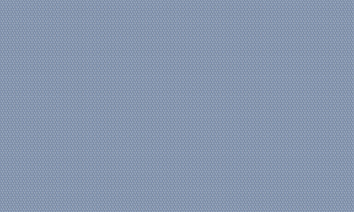 Tapete Kasuri - Blue