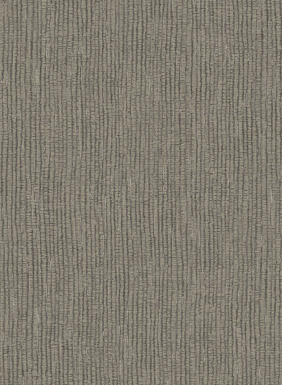 Tapete Terra 5 - 391542