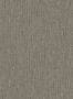 4596_3_eijffinger_terra_5_391542-54165