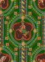 8335_2_MINDTHEGAP_Venetian_Ornament_WP20768-112351