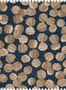 52759_04_Coordonne_Brush_Fabric_TBRULAP-208809