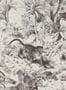 5806_1_Manuel_Canovas_Tapete_Salvator-66058