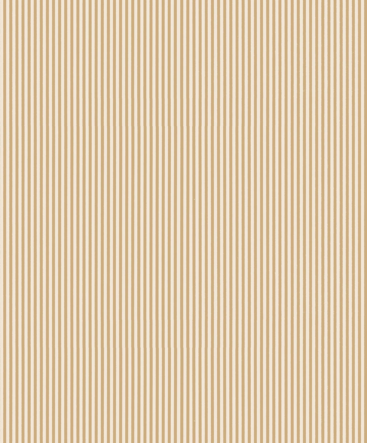 Tapete Fabian - Honey
