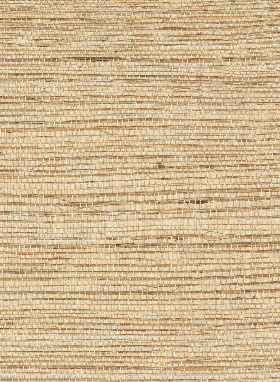 Tapete Sisal Changeant - Dune